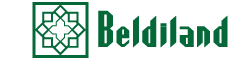 Beldiland