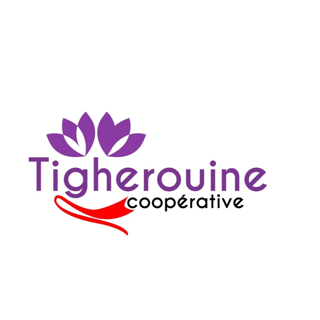 Cooperative tigherouine