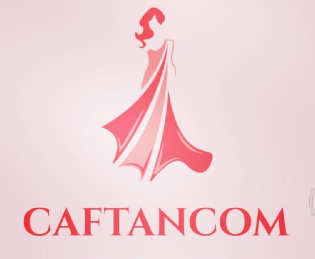 CAFTANCOM