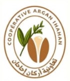 Coop. argan ihahan